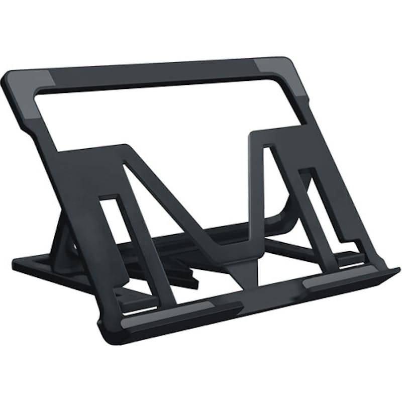Cell Fixer® Notebook Foldable Stand Base