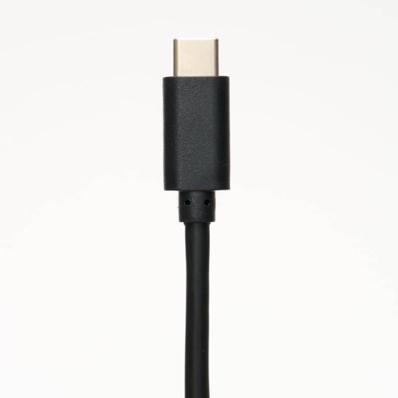 Onten 10GBps SSD Enclosure UCA322 NVMe