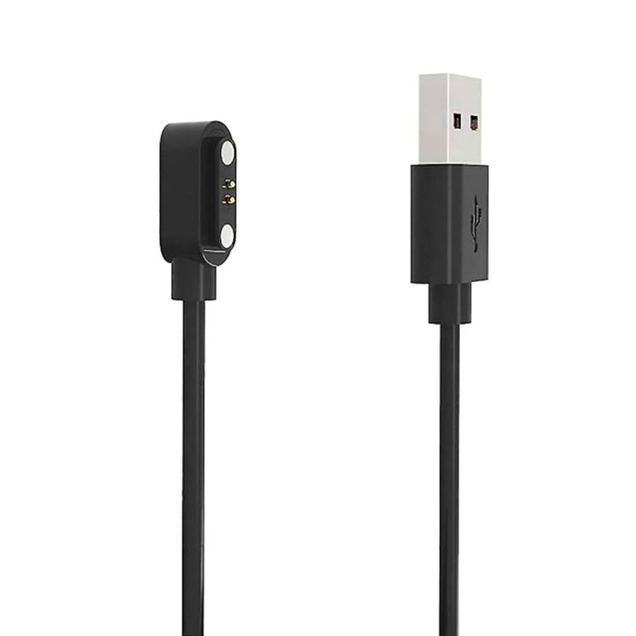 Smart Watch F22 Replacement Charger Safe Magnetic Fast Charging
