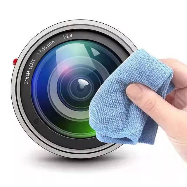 Big LCD Screen Cleaning Kit 3-In-1 for TV, Smart Phone, Monitors , Laptop