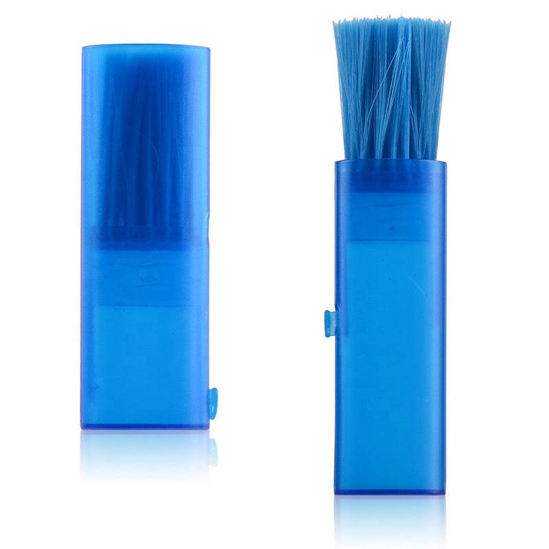 Big LCD Screen Cleaning Kit 3-In-1 for TV, Smart Phone, Monitors , Laptop