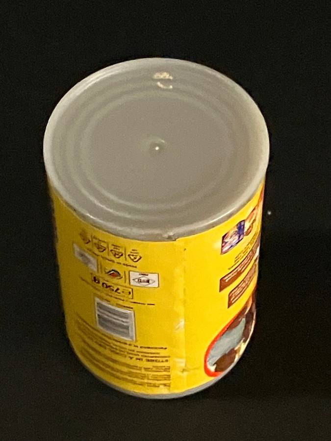 Checkers Minis - Ricoffy