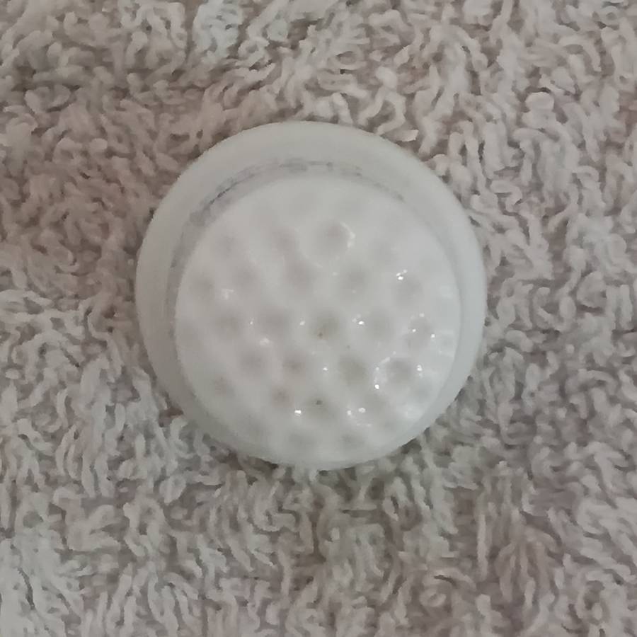 Thimble (suitable for Printer's Tray)