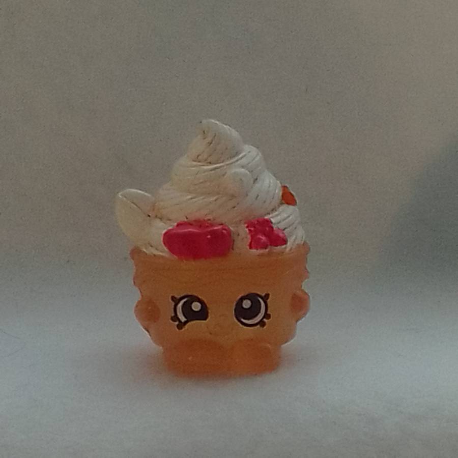 Shopkins (Collectable)