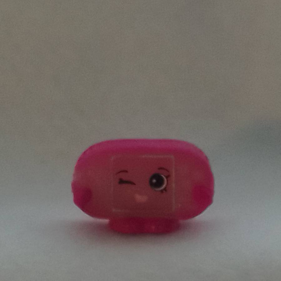 Shopkins (Collectable)