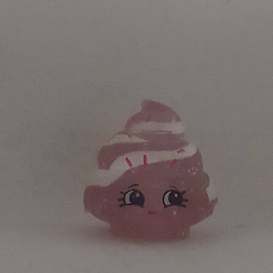 Shopkins (Collectable)