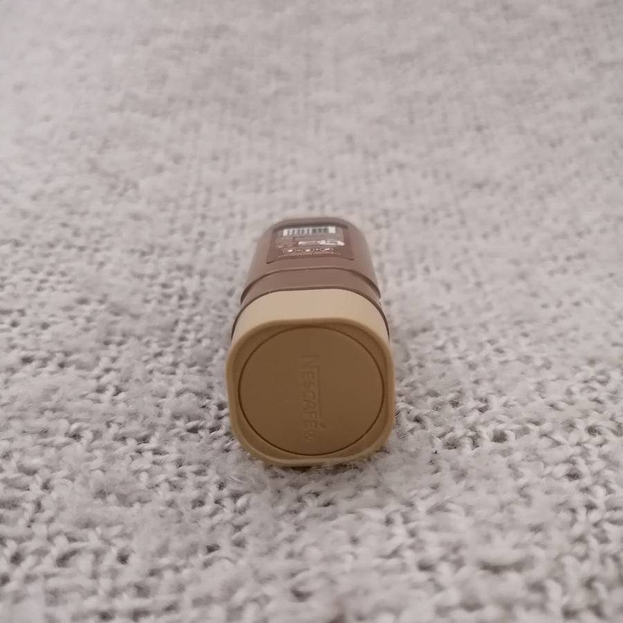 Nescafe Gold Checkers Mini