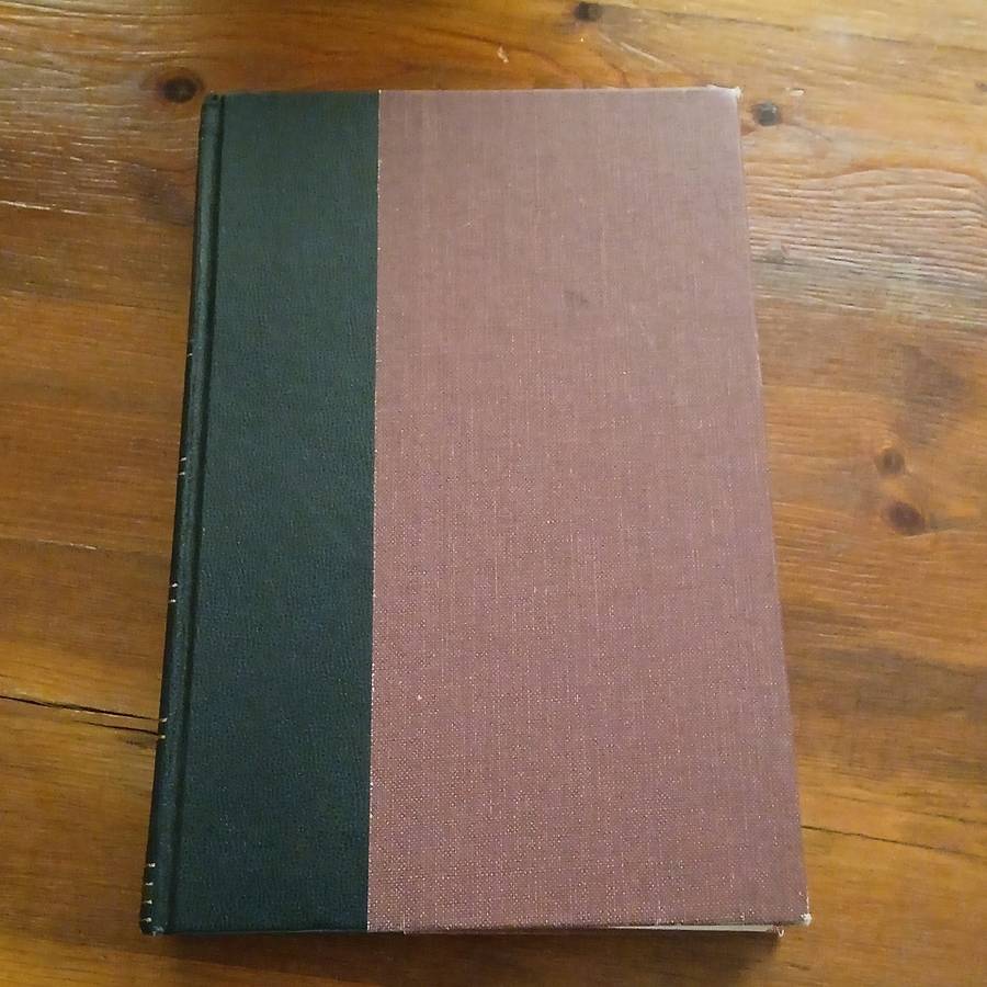 Aristotle Volume II (Aristotle)