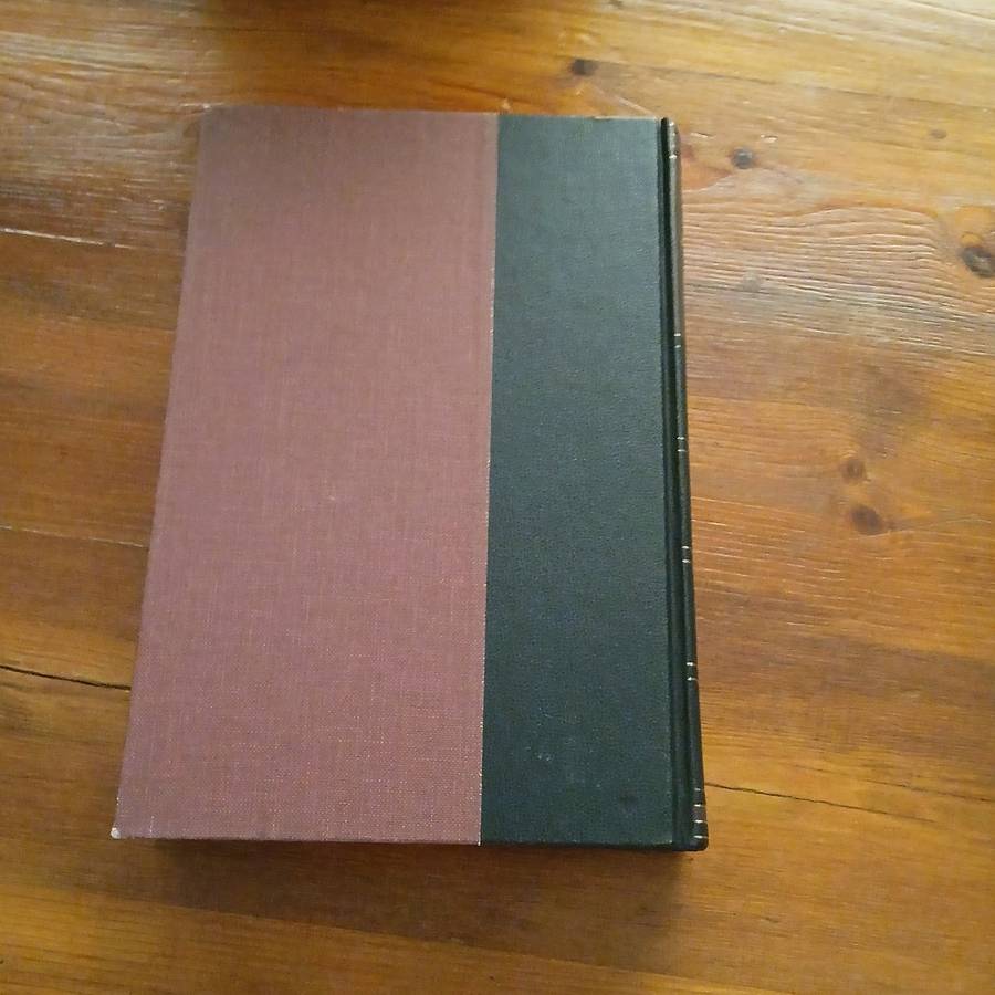 Aristotle Volume II (Aristotle)