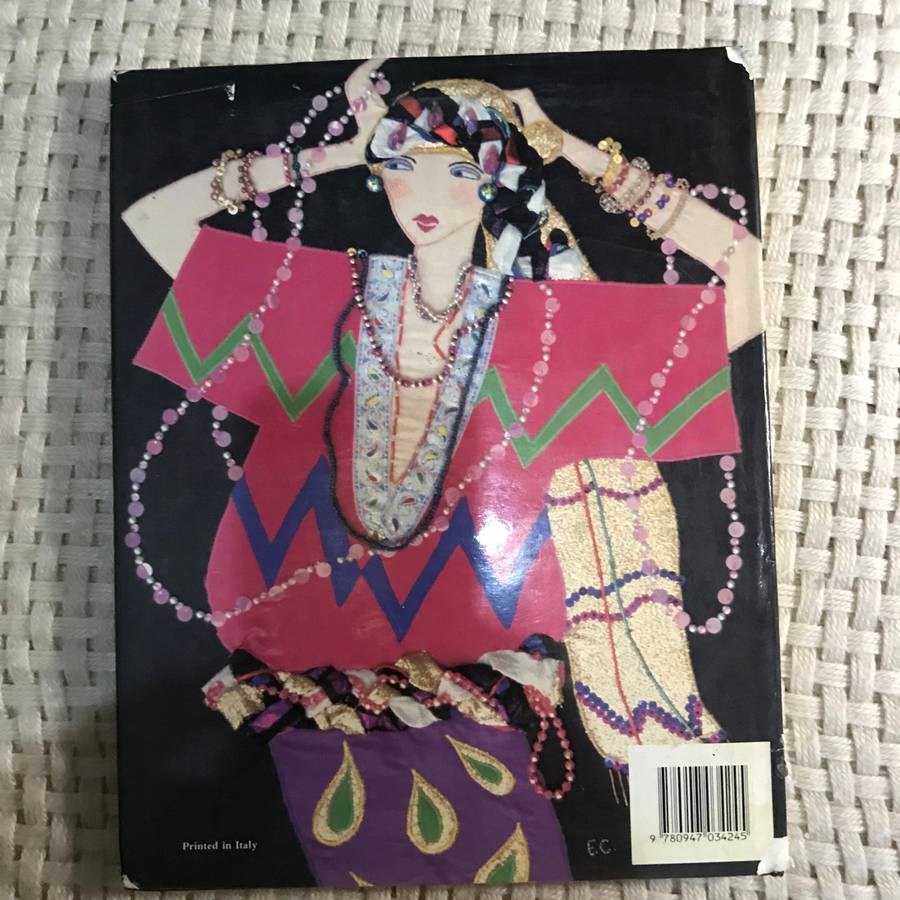 The Complete Book of Applique and Patchwork (Lesley Delport)