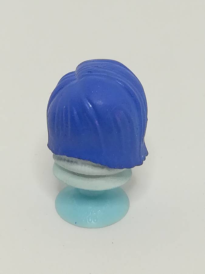 Micro Popz Sadness