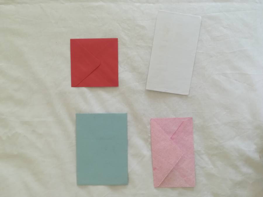 Foil Art Creative Crafts Kit