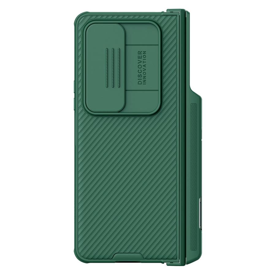 Nillkin CamShield Pro cover for Samsung Galaxy Z Fold 4