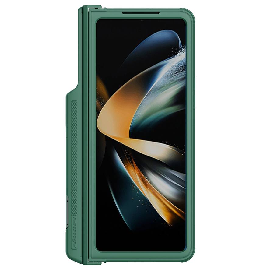 Nillkin CamShield Pro cover for Samsung Galaxy Z Fold 4