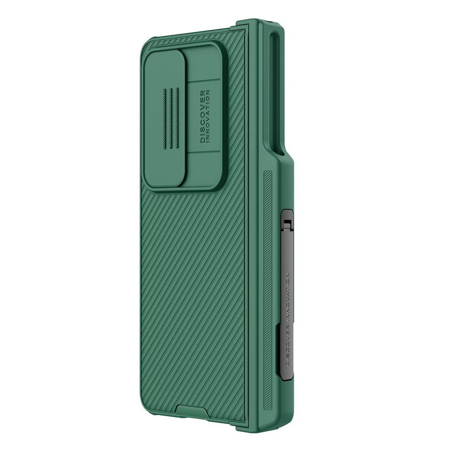 Nillkin CamShield Pro cover for Samsung Galaxy Z Fold 4