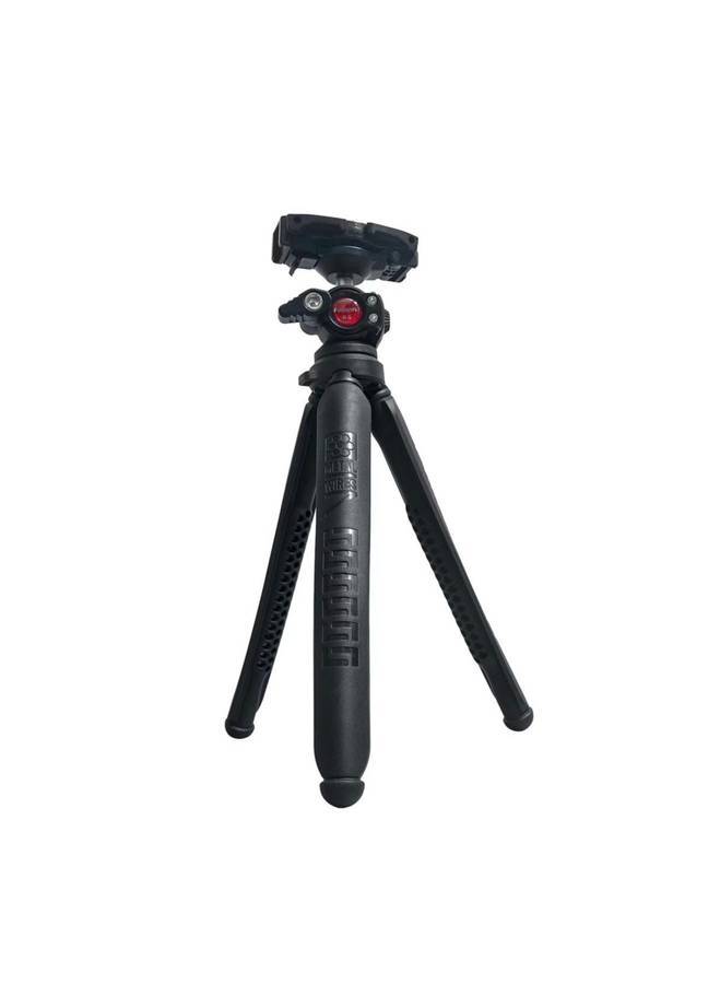 Fotopro Flexible Versatile Table Camera / Smartphone Tripod Stand - UFO-4