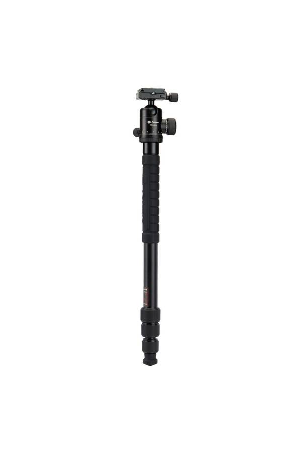 Fotopro Aluminium Lightweight Camera Tripod Stand - X-GO HR Chameleon E 2