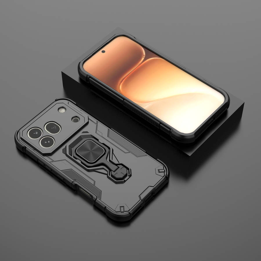 CellTime Case for Honor 600 Pro KingKong Shockproof Cover