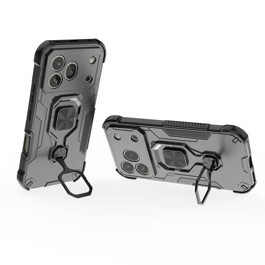 CellTime Case for Honor 600 Pro KingKong Shockproof Cover