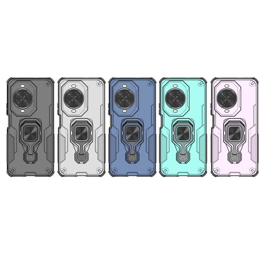 CellTime Case for Huawei Nova 14 Pro KingKong Shockproof Cover