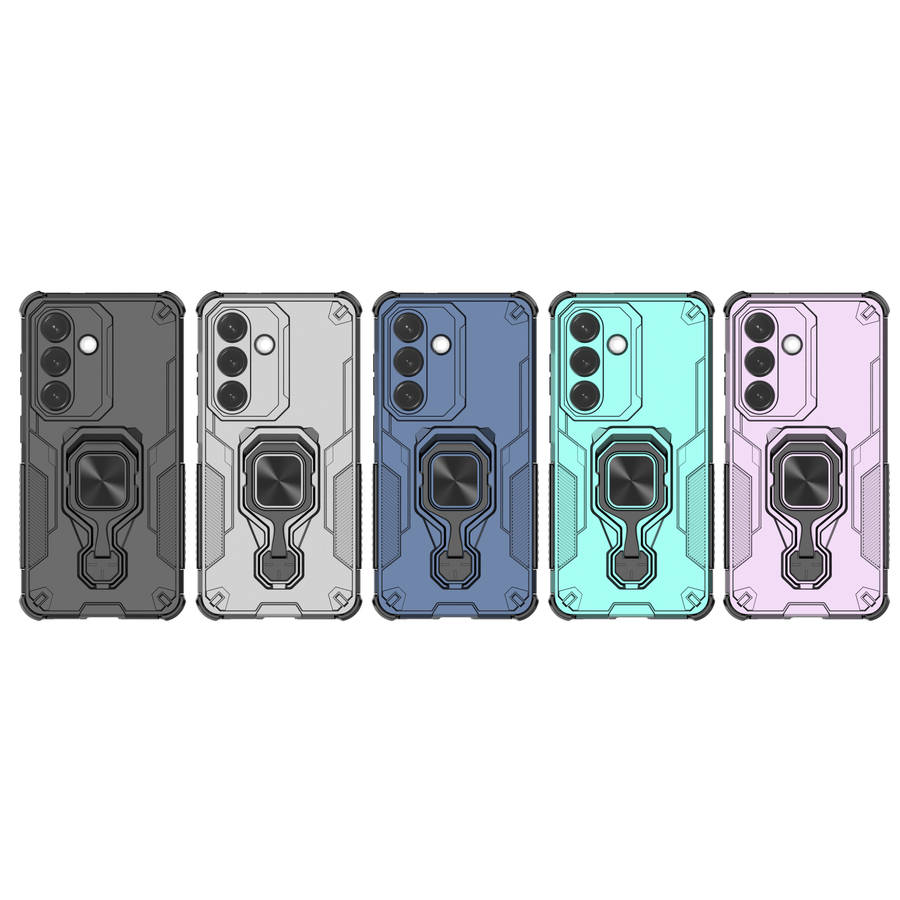 CellTime Case for Galaxy S26 / S26 Plus KingKong Cover