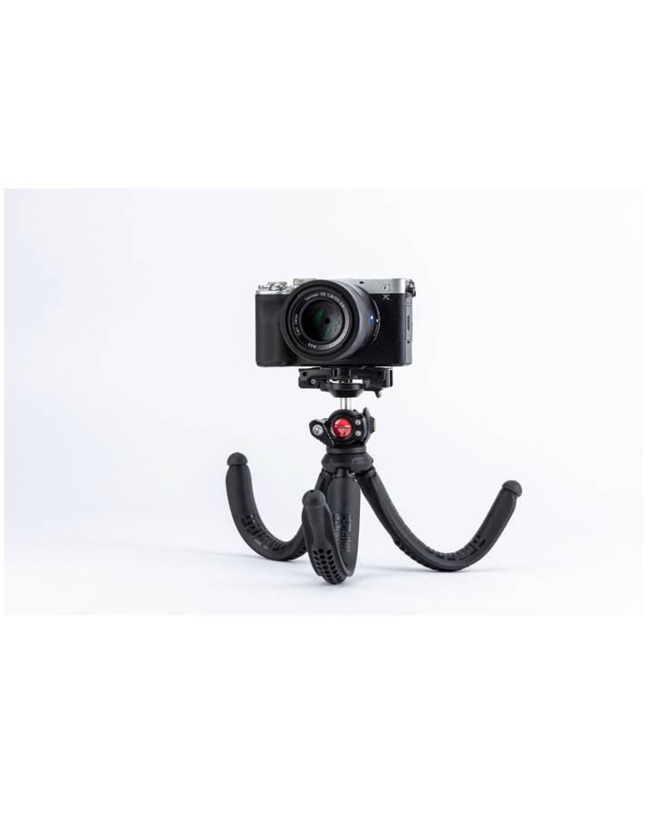 Fotopro Flexible Versatile Table Camera / Smartphone Tripod Stand - UFO-4
