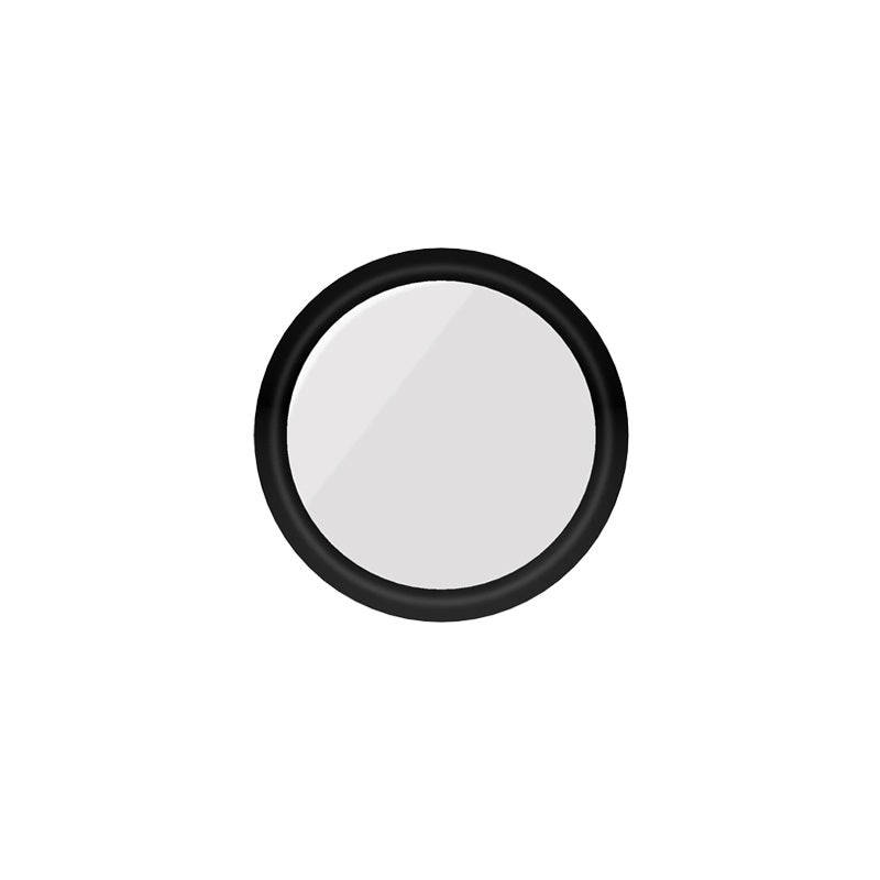 Samsung Galaxy Watch 6 - 40mm Screen Guard