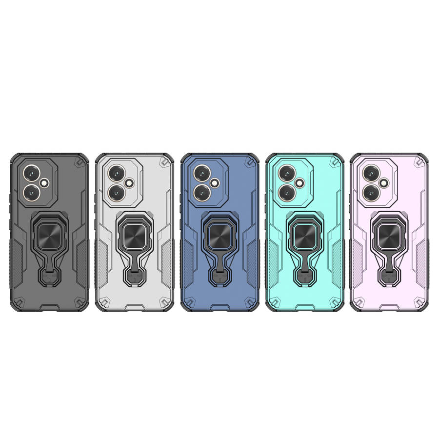CellTime Case for Honor 400 KingKong Shockproof Cover
