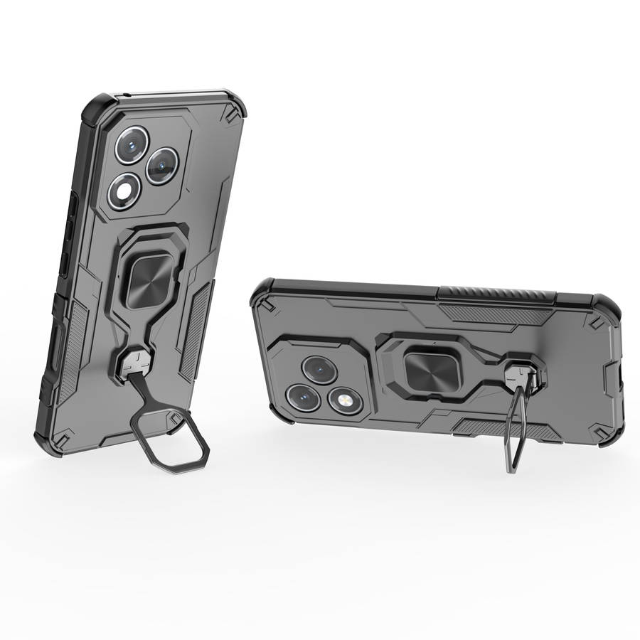 CellTime Case for Honor 400 Lite KingKong Shockproof Cover