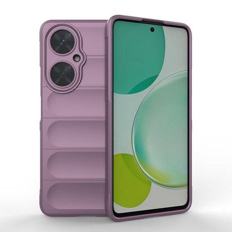 Huawei Nova 11i Magic Shield Cover