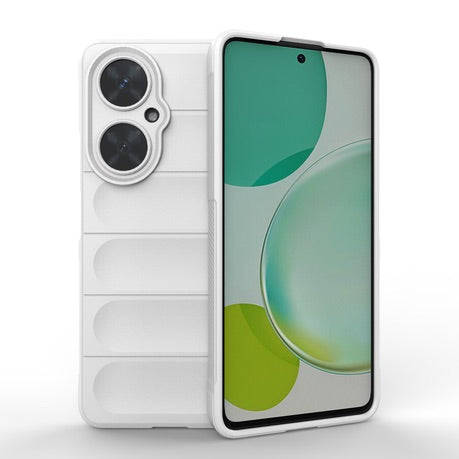 Huawei Nova 11i Magic Shield Cover