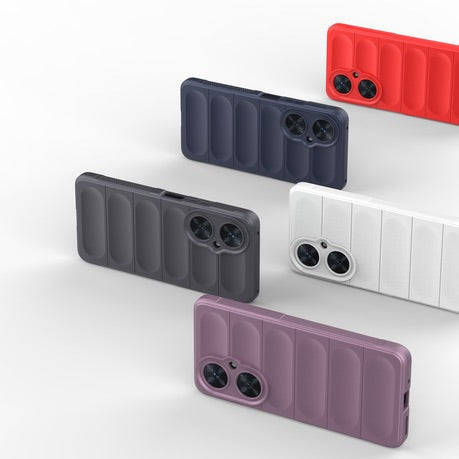 Huawei Nova 11i Magic Shield Cover
