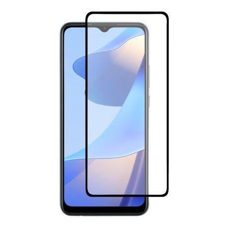 Oppo A78 5G / A77 5G /A54S /A16 /S Tempered Glass Screen Guard
