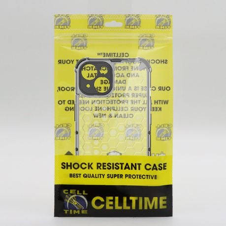 Honeycomb Case for Samsung Galaxy A55 Shockproof Cover