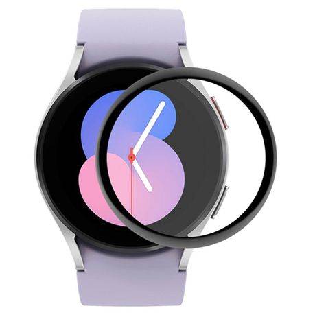 Samsung Galaxy Watch 6 - 40mm Screen Guard