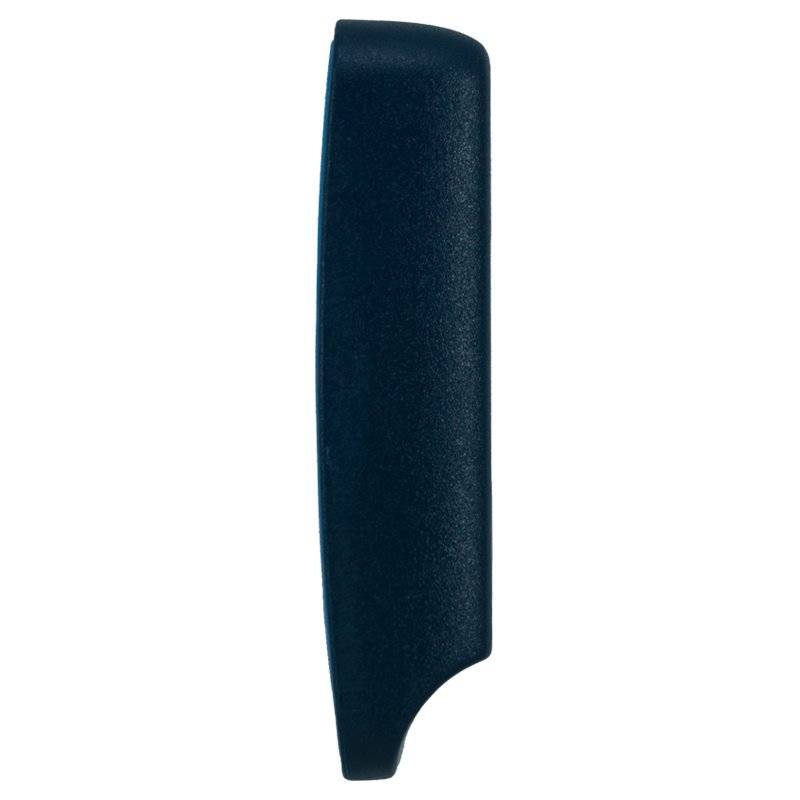 ET Blu 4 button remote transmitter