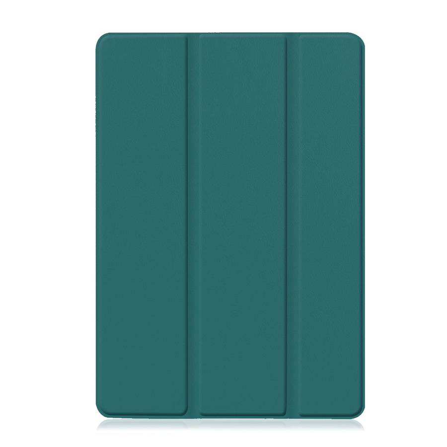 iPad 10th Gen (10.9") Flip Cover