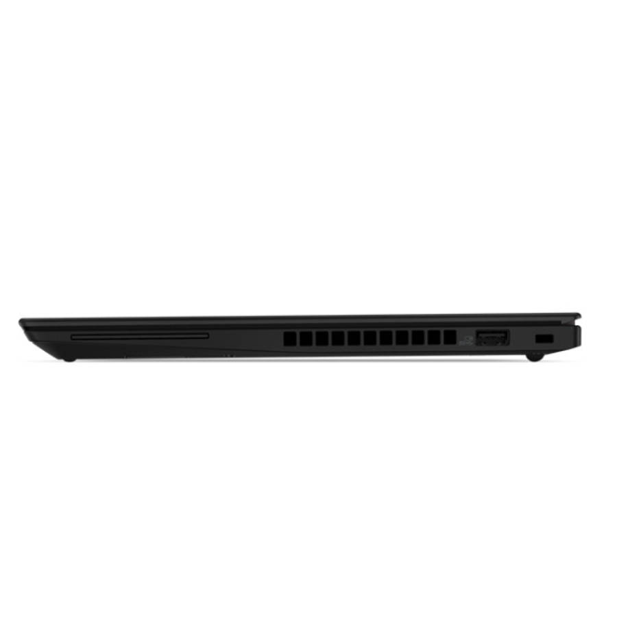Refurbished ThinkPad T490s (Touch) - Intel Core i7, 8th Gen, 1.6 GHz, 256GB SSD, 32GB