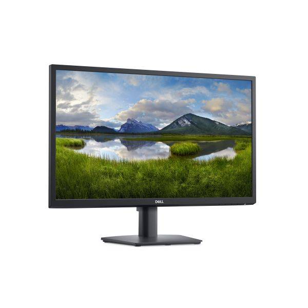 Refurbished Dell E2422H 24"1080p Full HD Monitor
