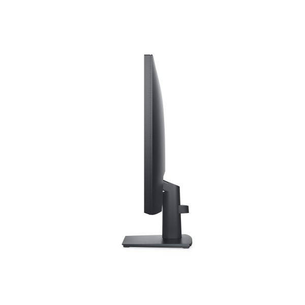 Refurbished Dell E2422H 24"1080p Full HD Monitor