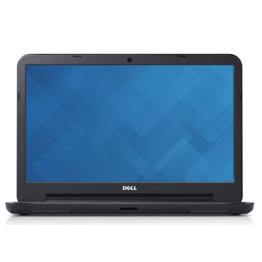 B-GRADE Refurbished Dell Latitude 3540 - Intel Core i5, 12th Gen, 512GB SSD, 8GB RAM