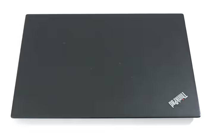 B-GRADE - Refurbished ThinkPad X390 (Touch) - Intel Core i5, 8th Gen, 256GB SSD, 16GB