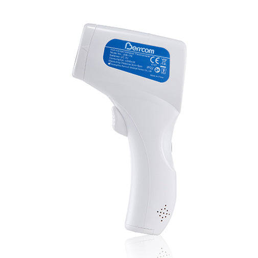 Berrcom JXB-178 Infrared Non-Contact Thermometer **FREE Shipping Offer**