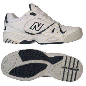 New Balance WCT653 Kiddies tennis shoes UK 2.5