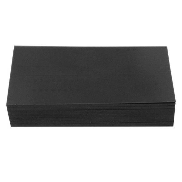 Renovate LCD Filter Up Polarizing Film for iPhone 6, Pack of 10