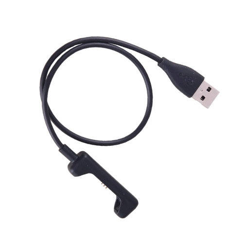 For Fitbit Flex 2 Smart Watch USB Charger Cable Length: 39cm
