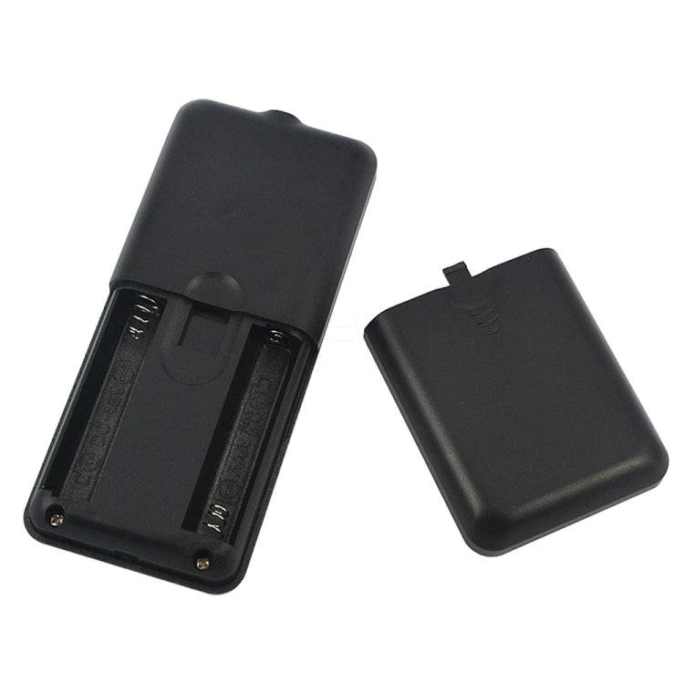 Electronic Key Finder
