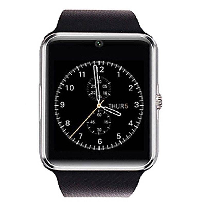 VOYO WATCH-TWO Smart Watch