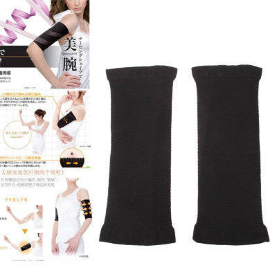 Calorie Off Slim Fat Buster Slimming Diet Arm Spiral Shaper
