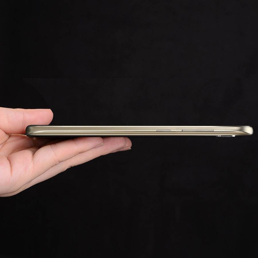 UMI ROME X 8GB, Network: 3G, 5.5 inch Android 5.1 MT6580 Quad-core 1.3GHz, RAM:1GB, Dual-band WiF...